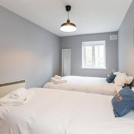 Brand New Drogheda Apartment4 First Floor Exteriér fotografie