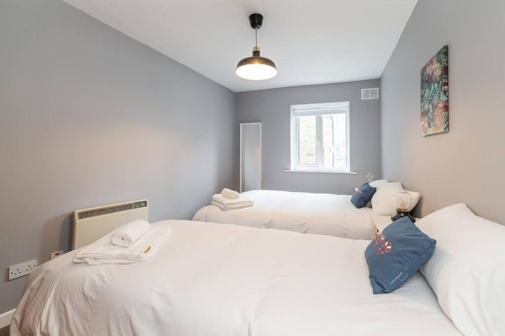 Brand New Drogheda Apartment4 First Floor Exteriér fotografie