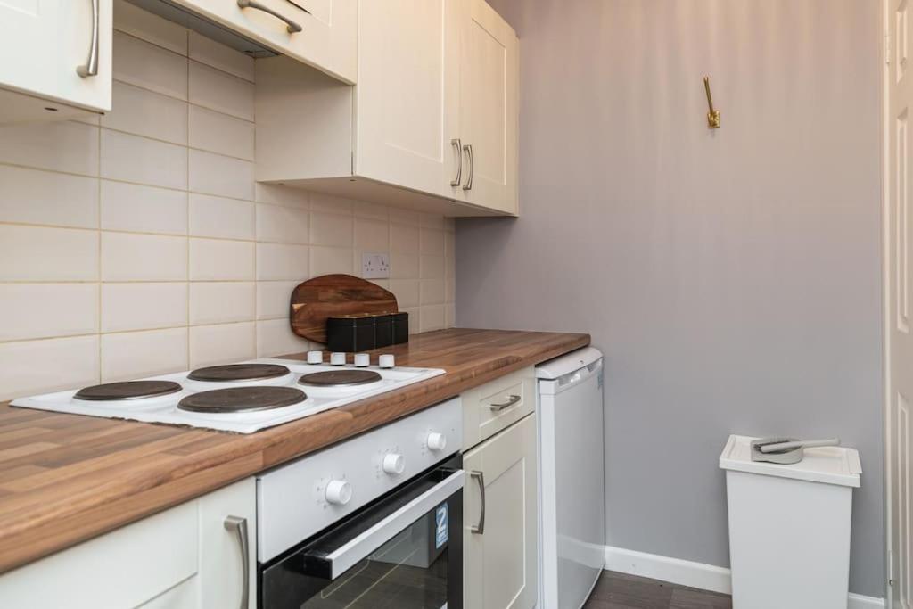 Brand New Drogheda Apartment4 First Floor Exteriér fotografie